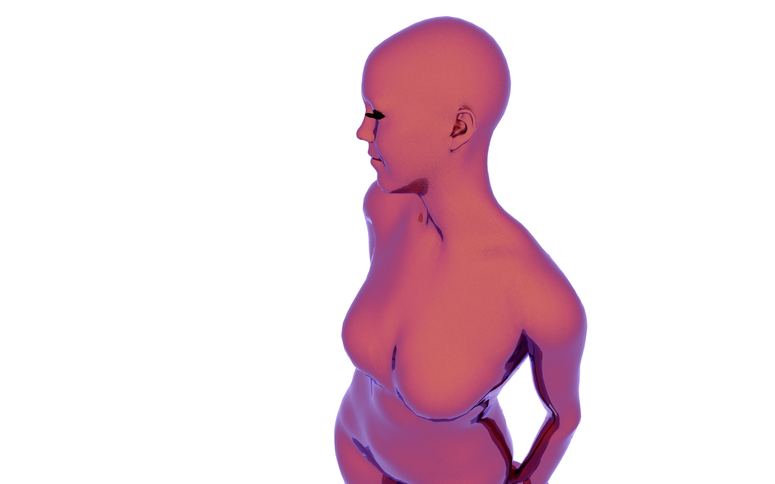 cybergrl reshade